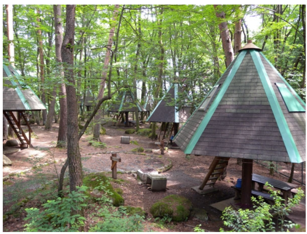 Tree House In Japan メンズハット 通販 Hey3hatter