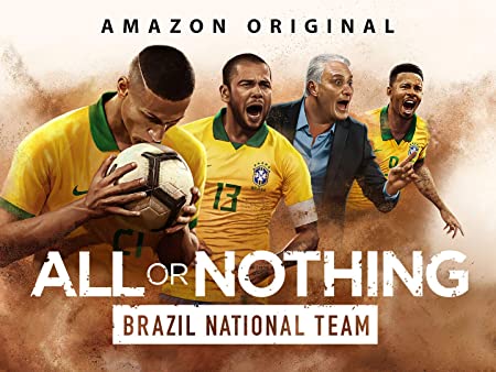 All Or Nothing By Amazon Prime メンズハット 通販 Hey3hatter